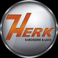 /album/sponsoren/logo-herk-1-png/